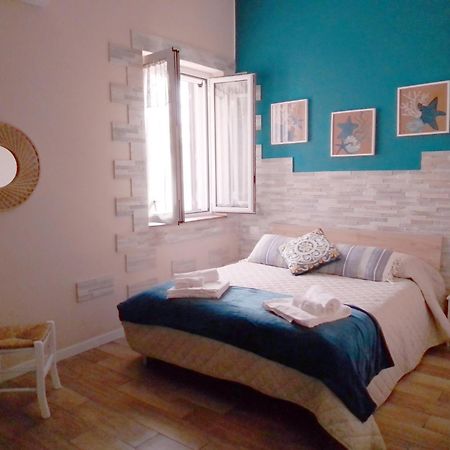Casuzza Bedda E Duci Apartment Мондело Екстериор снимка